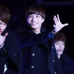 [EXO] 해외스케줄나만싫나?