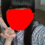 [드루와] ㅁㅊㅋㅋㅋㅋ과거사진 찾음