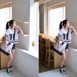 [EXO] 이 가방 어떰? <b>무난</b>?