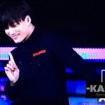 [EXO] 어<b>제자</b> 애들