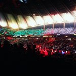 [EXO] 그라운드<b>시점</b> 엓팬석