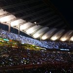 [EXO] 방1탄석 <b>시점</b> 엑펜석