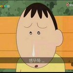 [댓글부탁] 남자친구는 어떻게 만드는거야???