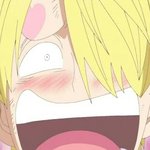 [EXO] 타팬인데꿈콘내뒤에엑셀이ㅋㅋㅋㅋ