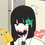 [드루와] 옛날에 셀카에 스티커,고양이<b>수염</b>붙이는거유행ㅋ