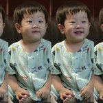 [EXO] 애기들도 사람이였어