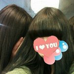 [댓글부탁해] <b>뱅</b>앞머리  ㅈㄴ추억이네 ㅋㅋ