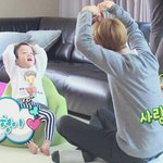 [EXO] 이모<b>집</b>가는데 15 20분걸리거든 나올꺼같음?