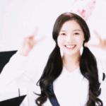 [오마이걸] 오마이걸 <b>효정</b>이..