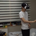 [EXO] 김종인 장ㅇㅇ드립영상 5개 붙인거 봤는데