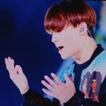 [EXO] 작년에도<b>콜라보</b>없지않았음?