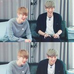 [EXO] 백열빨리우결찍어ㅜㅜㅠㅠㅠㅠㅜㅜ