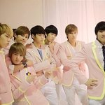 [인피니트] 헐 생각해보니까ㅠㅠ