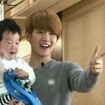 [EXO] 니넨 <b>육아</b>예능에 누구 나왔음 좋겠냐?
