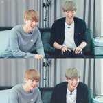 [EXO] (인<b>소주</b>의)엓꿈꿧는데개설레뒤질듯