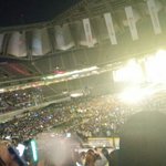 [EXO] 드콘후기남겨줄께