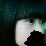 [댓글부탁해] <b>코</b>높은지낮은지봐줭!<b>사진</b>있음