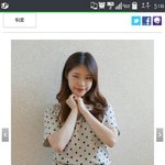 [인피니트] 인피니트 팬으로 <b>의심</b>되는 한 쇼핑몰