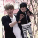 [EXO] 존나 티나는 팬코 글 어그로끄려고 써놓고