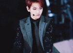 [EXO] <b>제작년</b> 마마 백현이