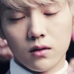 [EXO] <b>여초</b> ㅈㅇㅇ 글 댓글 캡해왔는데