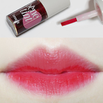 [댓글부탁해] 이런<b>발색</b>나는 틴트 아는사람?