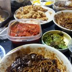 [EXO] <b>슈돌</b>보다 삘받아서