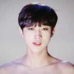 [<b>b1a4</b>] 세..세쿠시