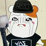 [비스트] 이제 색깔로 안싸울수 있어ㅠㅠㅠㅠㅠㅠㅠㅠㅠㅠ