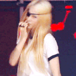 [드루와] 나 금요일에 좀 자괴감 들었던 거ㅎ