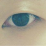 나 쌍액하고 아이섀도 하면 나아질거같아ㅠㅠ??