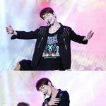 [<b>샤이니</b>] <b>샤이니</b>