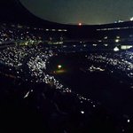[EXO] ㅅㅂ 오늘 엑소단콘이냐ㅋㅋㅋㅋㅋㅋㅋ