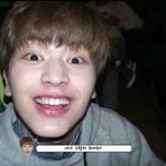 <b>섀도우</b> 마스카라추천좀