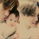 [EXO] 김종인 <b>실체</b>