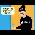 [모든팬덤] 엑퀴년들 <b>피코</b>질 패턴은 항상 똑같음