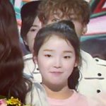 [EXO] 깔거면 확실한 장사장 <b>부터</b> 까라