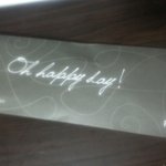 [EXO] 팸콘갈껄ㅠㅠ 이러면서 울부짖으니까 오빠새끼가