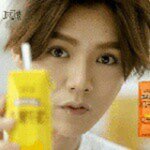 [EXO] <b>유툽</b>에 영상뜸!!!@@@@@@@@