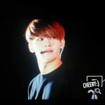 [EXO] 김종대 이짤봐ㅅㅂ