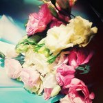 [EXO] 근데 그거 기억<b>안</b><b>남</b>?