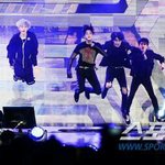 [EXO] 엑소 <b>점프</b>차이봐ㅋㅋㅋ