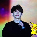 [EXO] 종대 <b>이플</b>뷰 대박이다..