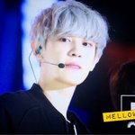 [EXO] <b>가온</b> 갈 애 있냐