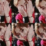 [EXO] 나어제팬석못갔는데좋은점은