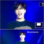 [카이] <b>이</b> 플뷰 종인이 <b>표정</b>ㅋㅋㅋㅋㅋㅋㅋ