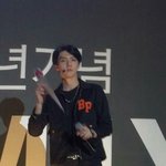 [EXO] 인간적으로 오세훈피지컬 너무