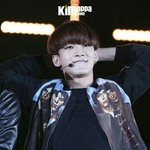 [EXO] 내일 빨간날이잖아 노래방 쉬려나?