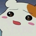 [EXO] 되게 뜬금없는데