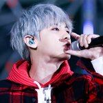[EXO] 찬열이 함성듣고 소름돋았낰ㅋㅋㅋㅋㅋ
